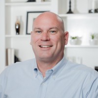 Logan Homes Employee Patrick Lennon's profile photo