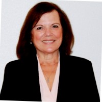 Linda Hoselton Email & Phone Number