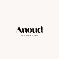 Anoud A. Email