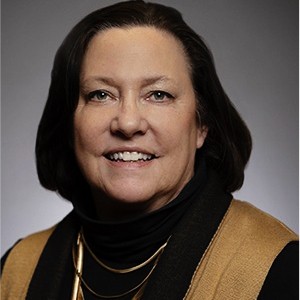 Electronics Incorporated Employee Patty Klinger's profile photo