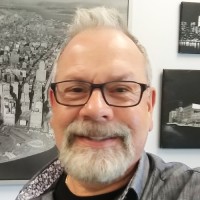 David Hrycay Email & Phone Number