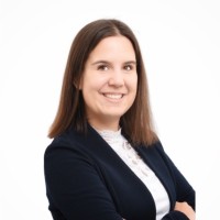 Romana Habegger Email