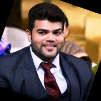Mayank Shrivastava Email & Phone Number