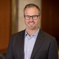 Matthew Preusch Email & Phone Number