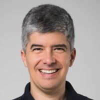 FinTrender Employee Gustavo Costa e Silva Cunha's profile photo
