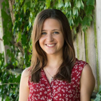 Julia Arnold Email & Phone Number