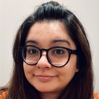 Aurore Gomez Email