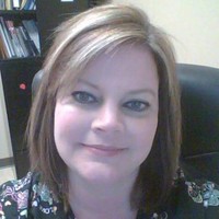 Dickson Medical Associates Employee Heather Leegan's profile photo