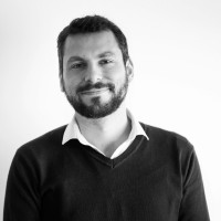 Vincent Berrit Email