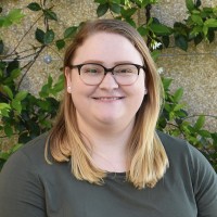 Bailey Meyer Email & Phone Number