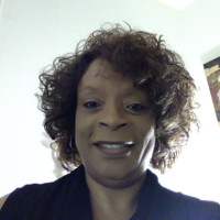 Marian Sailes-Lamon Email & Phone Number