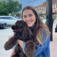 TrueTimber Outdoors, Inc Employee Anna Hennington's profile photo