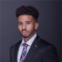 CleanArc Data Centers Employee Maximilian James's profile photo