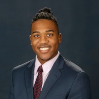 Jabil Healthcare Employee Frank Ingram's profile photo