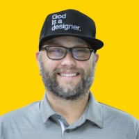 Roar Employee Trey Boden's profile photo