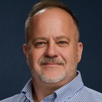 Jason Wisener Email & Phone Number