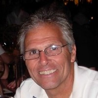Adrian Hall Email