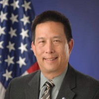 Eugene Tu Email & Phone Number