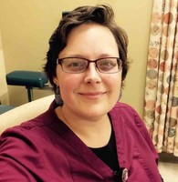 Samantha Millikan Email & Phone Number