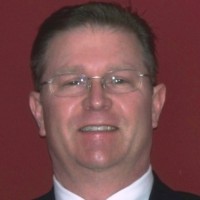 John Boston Email & Phone Number