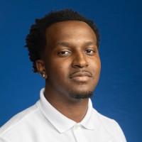Bryson Davis Email