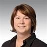 Bridget McPhillips Email & Phone Number