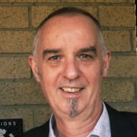 Peter Success Email
