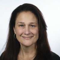 FiberLocator Employee Melissa Mostrom's profile photo