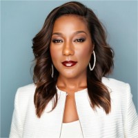 Woundtech Employee Carol Anderson's profile photo