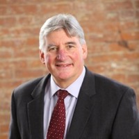 Tim Culver Email & Phone Number