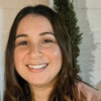 Sheila Bowden Email