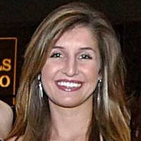 Case Design/Remodeling, Inc. Employee Shaina Anderson's profile photo