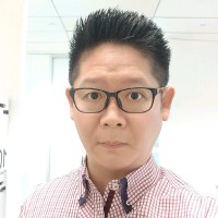 Denny Kok Email & Phone Number