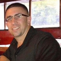 Ehrlich Pest Control Employee X MacHado's profile photo