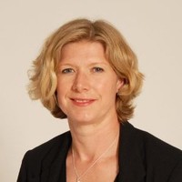 Jacqui Johnson Email