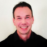 David Pearson Email & Phone Number