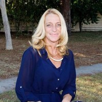 Amy Castro Email & Phone Number