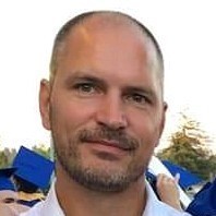 Andrew Pfeifer Email & Phone Number