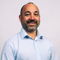 Sony - UK Technology Centre Employee Ian Worgan's profile photo