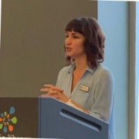 Leeanna Shultz Email & Phone Number