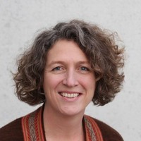 AquaGen Employee Trina Galloway's profile photo