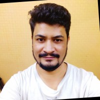 ADONWEBS.COM Employee Viren Negi's profile photo