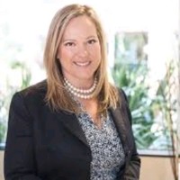 Netstore Employee Harriet Johnson's profile photo