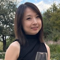Yili Wang Email & Phone Number