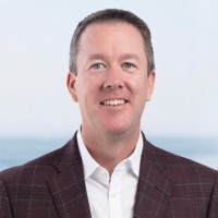 HealthEdge Employee Matt McLaughlin's profile photo