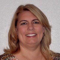 Lisa Danner Email & Phone Number