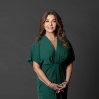 Lifestyle International Realty Employee Sandra Fernandez's profile photo