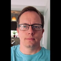 Jeff Bowden Email