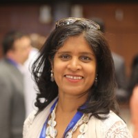 Nadia Balgobin Email