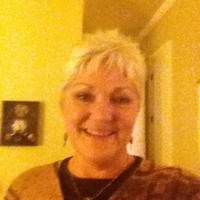 Barbara Eby Email & Phone Number